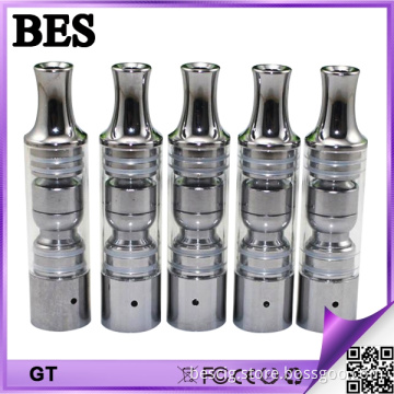 2014 Super Health E Cigarette with Dry Max Atomzier